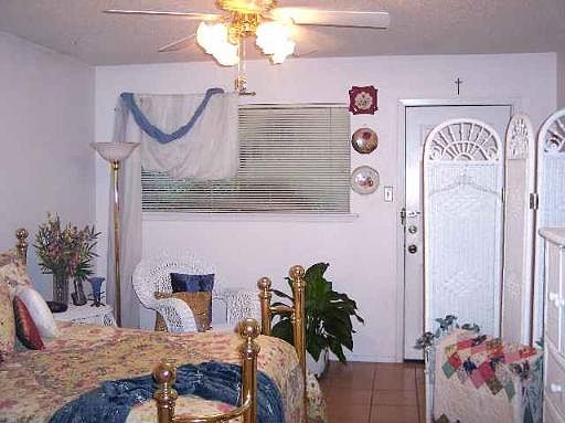 5th image of 5642 STREAM VALLEY DR #0