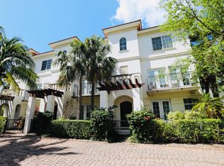 1001 N Federal Hwy APT 12, Lake Worth, FL 33460