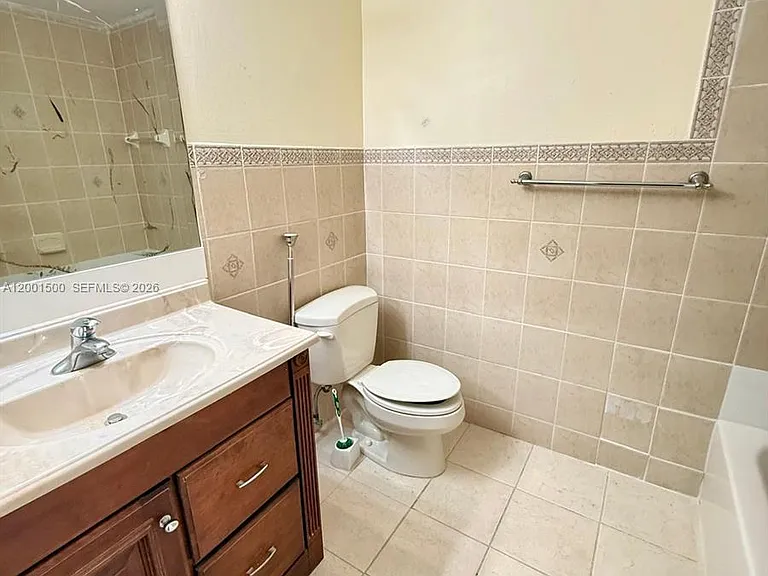 2750 N 34th Ave #9D — Photo 17