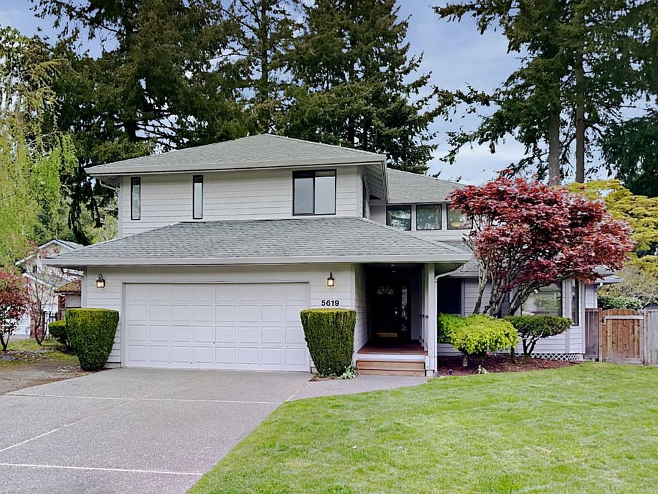 1st image of 5619 71st Avenue Ct W