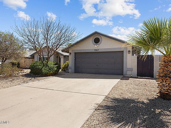 2nd image of 7957 W DREYFUS Drive
