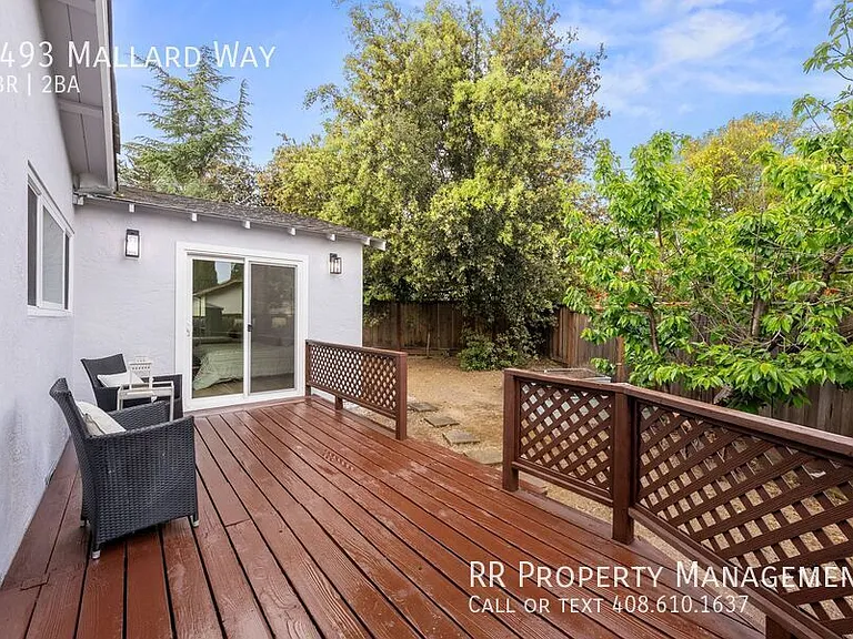 1493 Mallard Way — Photo 37