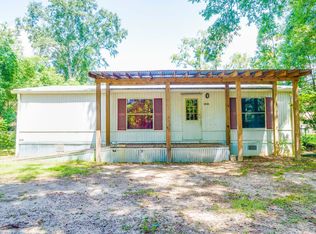 2832 Spaulding Rd, Tallahassee, FL 32303