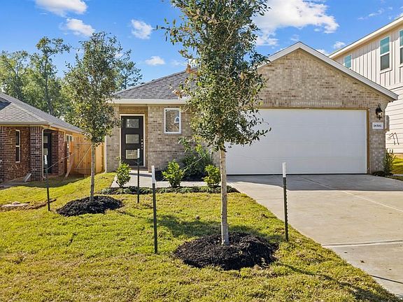 3rd image of 18581 Meadow Ct