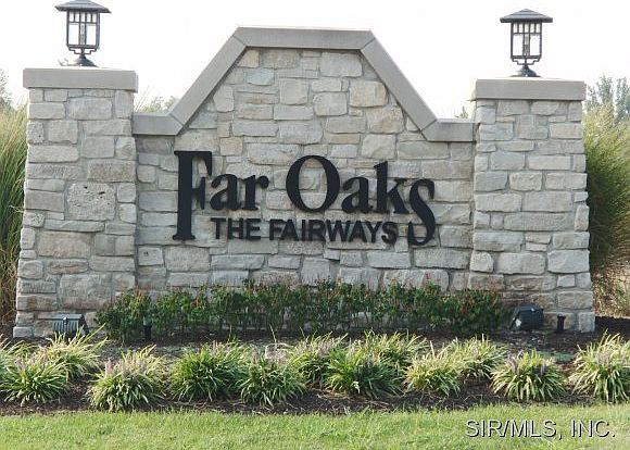 1st image of 221 Forest Oaks Dr