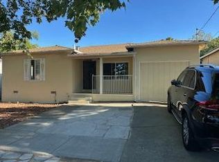 175 Mae Ave, Pittsburg, CA 94565