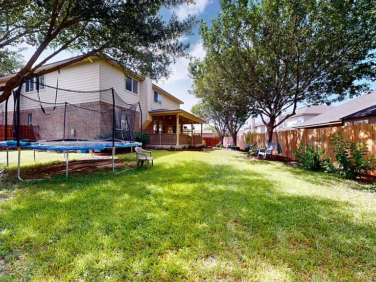 522 Baltustrol Dr — Photo 58