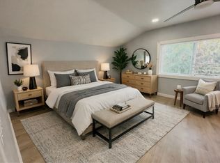 2707 Cridge St, Riverside, CA 92507