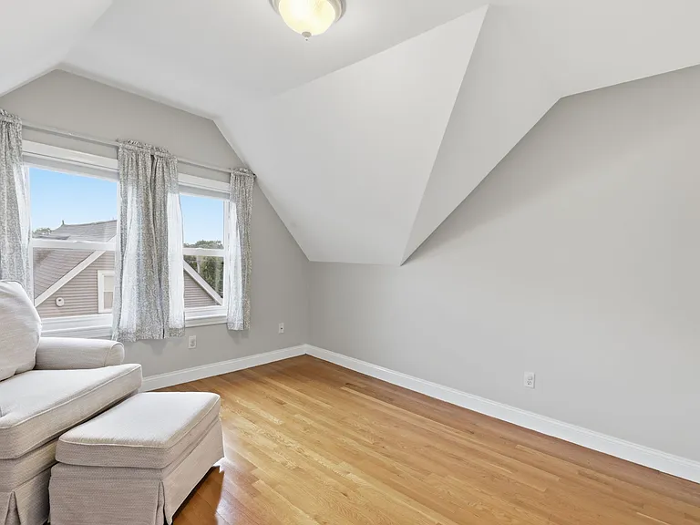 7 Park Ave #7 — Photo 18