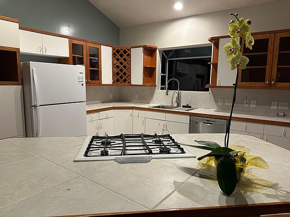 4th image of 73-1037 Ahikawa St #C