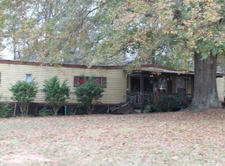 108 Skyland Dr E, Locust Grove, GA 30248