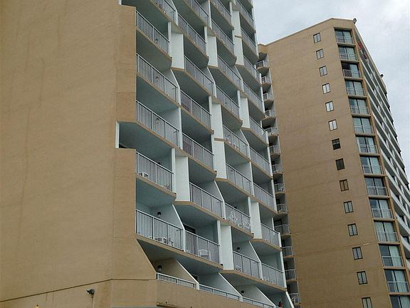 3rd image of 9550 Shore Dr Unit 1108