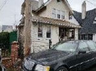 1431 McBride St, Far Rockaway, NY 11691