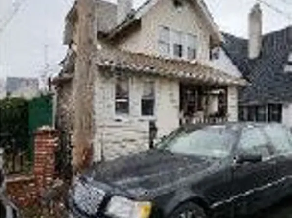 1431 McBride St, Far Rockaway, NY 11691