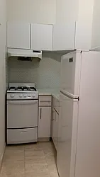 Rented by Landmark Resources