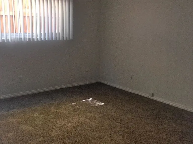 3975 Arizona St — Photo 10