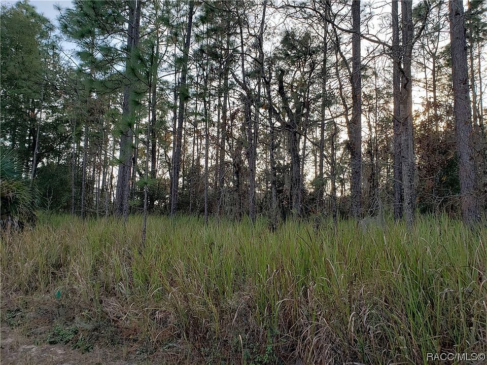 2nd image of 49 Golfview Dr