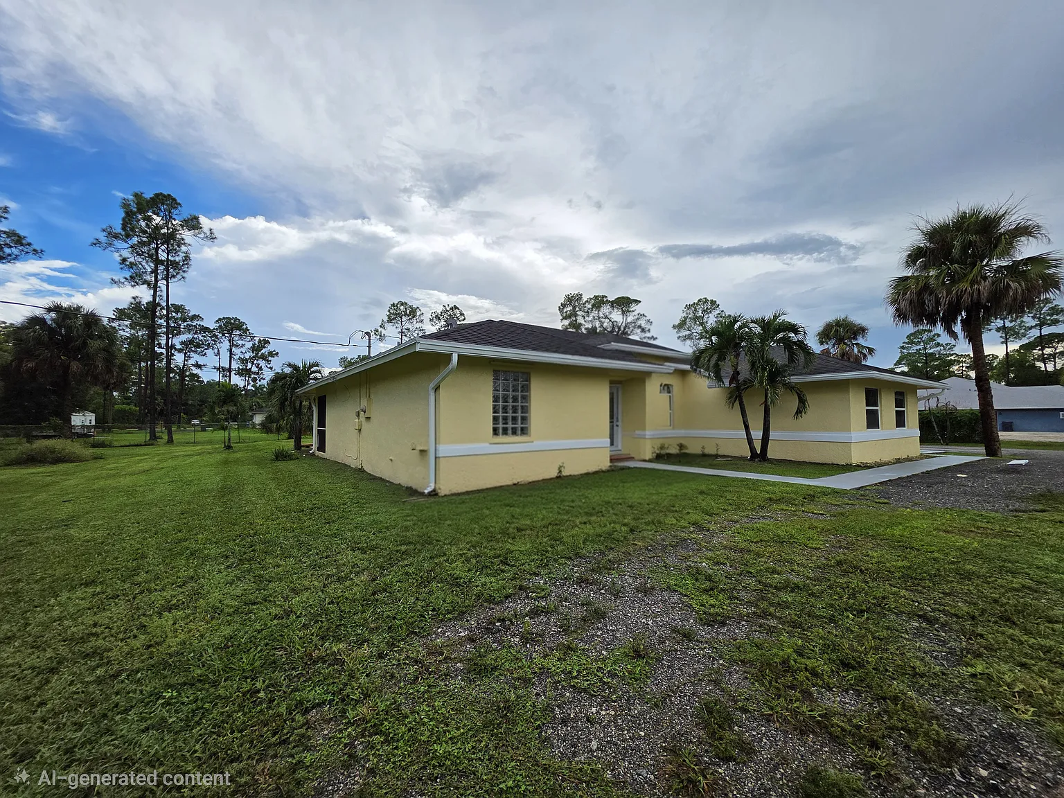 4 bed, 2820 sqft, $4,199 — Photo 4