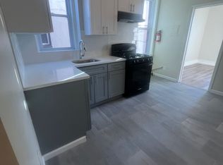 84 Grace St #5, Irvington, NJ