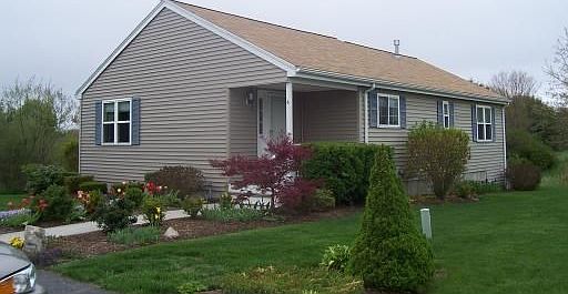 1st image of 6 Crystal Water Dr