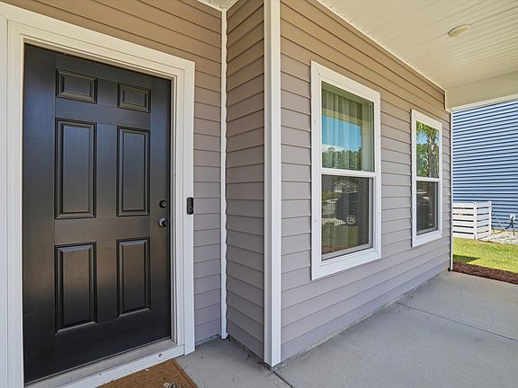 5th image of 4432 Palm Shadow Dr