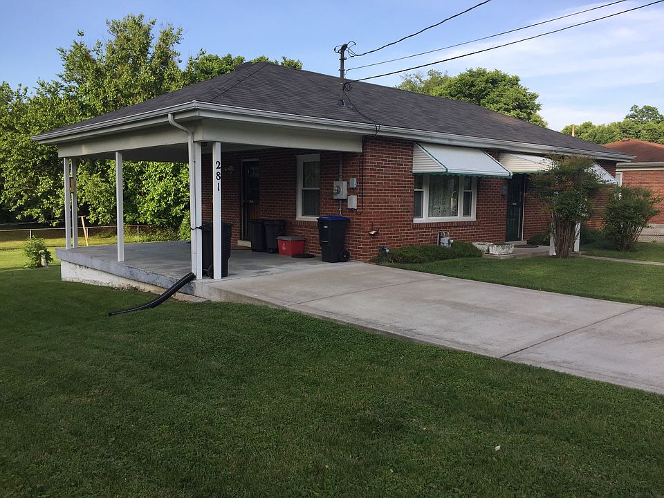 2nd image of 281 Bryan Ave