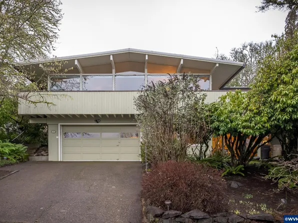 950 NW Oakdell Pl, Corvallis, OR 97330