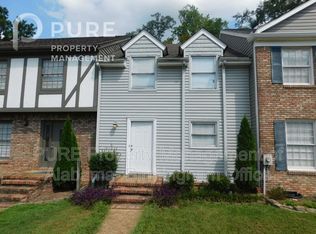 755 Cahaba Manor Trl, Pelham, AL 35124