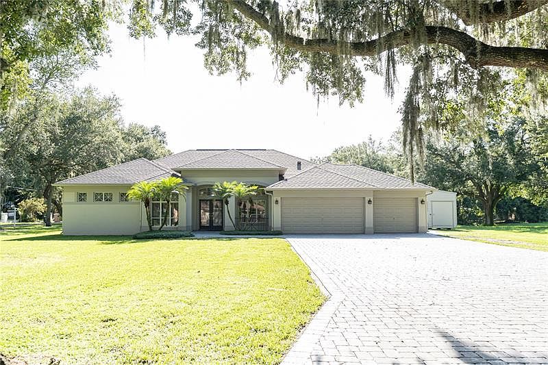 302 Cindy Ln, Brandon, FL 33510 Zillow