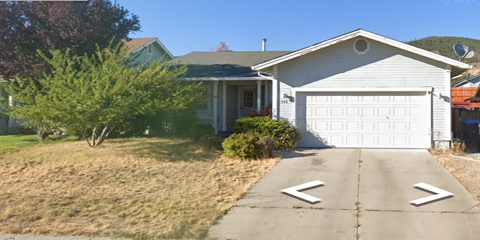 1st image of 745 Monte Vista Way
