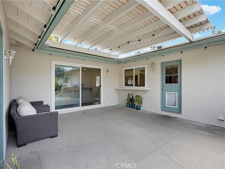 1537 Yellowstone Ave — Photo 25
