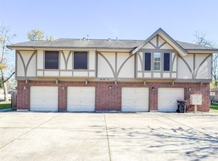 2006 Kilgore Rd #101, Baytown, TX 77520