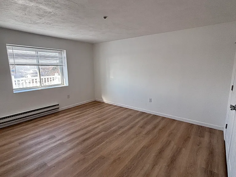 272 Quarry St #59 — Photo 5
