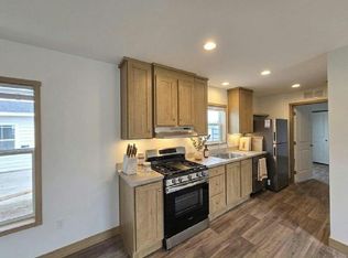 444 Walleye Rd #67, Bozeman, MT 59718
