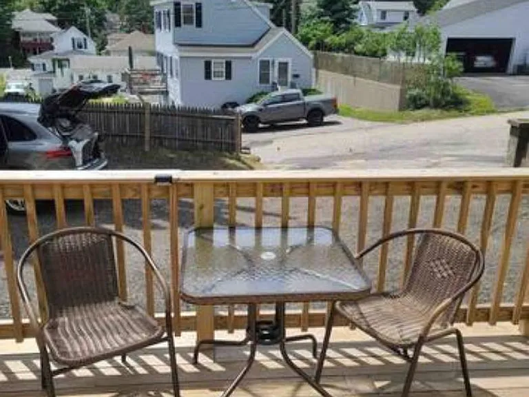 10 Hillcrest Ave #1B — Photo 3