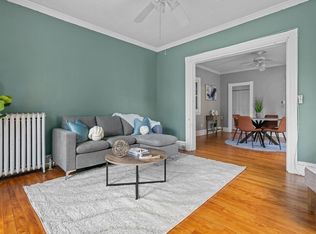 9 9th Ave #1, Haverhill, MA 01830