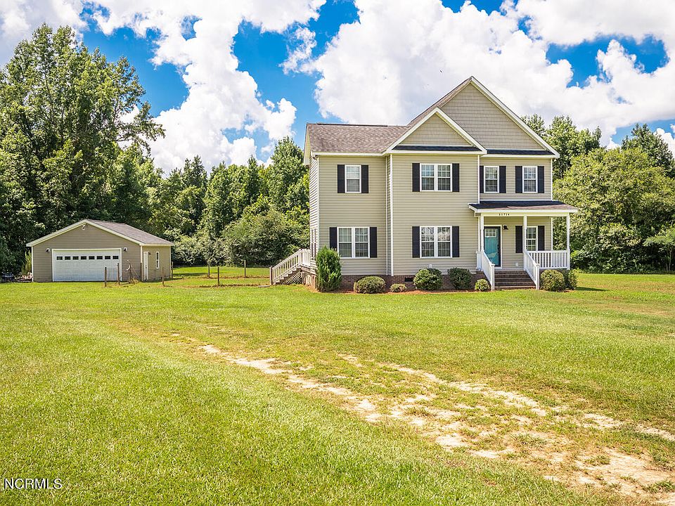 31714 Highway 125, Hobgood, NC 27843 Zillow