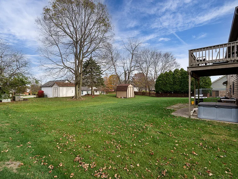4078 Margate Dr — Photo 33