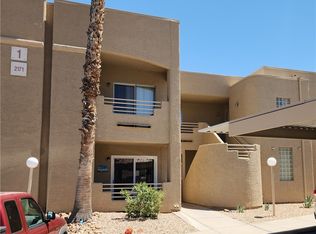 2171 Bay Club Dr APT 103, Laughlin, NV 89029