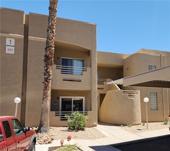 2171 Bay Club Dr APT 103, Laughlin, NV, 89029