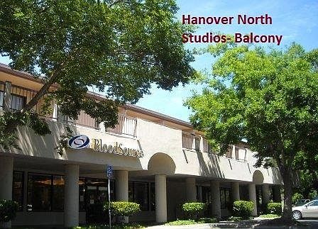 1st image of 1801 Hanover Dr #3