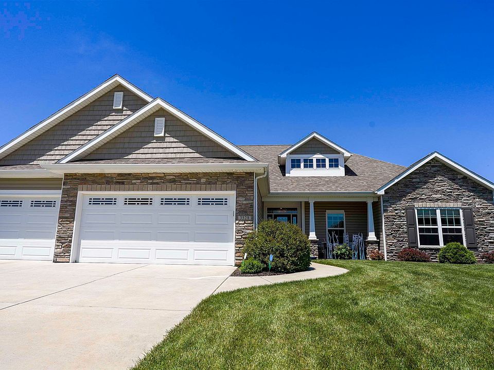 1st image of 3528 Lintel Ct