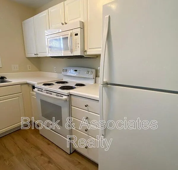 3023 Wellington Ridge Loop — Photo 4