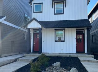 1382 Pacific Ave #120-A, Forest Grove, OR 97116