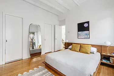 Rented by Triplemint