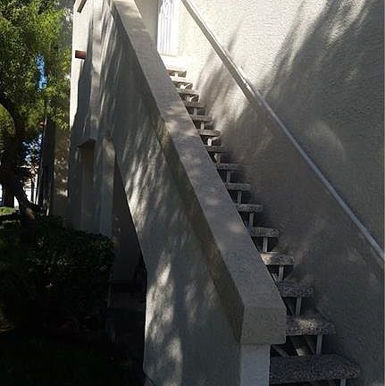 2nd image of 6480 Annie Oakley Dr Unit 223