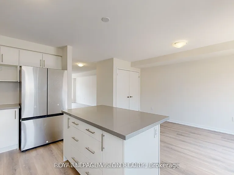 256 Townline Rd N #256 — Photo 14