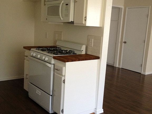 5th image of 7037 Alabama Ave