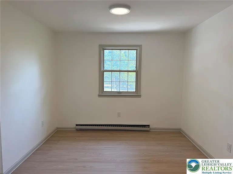 2548 28th St SW — Photo 18