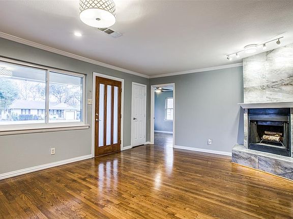 5th image of 10223 Estacado Dr